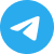 �������� � Telegram